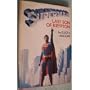 Superman: Last Son of Krypton