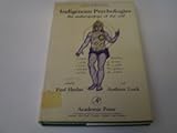 Indigenous psychologies : the anthropology of the self