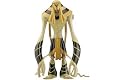 Ben 10 - 10cm Battle Figure - Benmummy