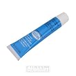 Non-Toxic Plastic Cement, 5/8 oz
