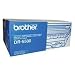 Brother 506650