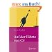 Auf der F�hrte von C#