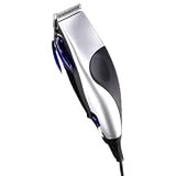 Remington - hc 70 - Tondeuse a cheveux secteur