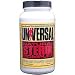 Natural Sterol Complex