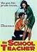 The Sexy School Teacher 3 Disc Collection - Edwige Fenech