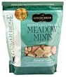 Ginger Ridge Meadow Mints Horse Treats