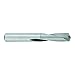 Osg USA, 215-1142 2.9mm Carbide Slow Spiral Jobber Drill - Bright, Degrees_Celsius, to Volts, Amps