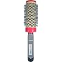 CHI Farouk Systems USA Ceramic Infared 2.5 Inch Round Hair Brush