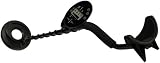 Bounty Hunter Discovery 1100 Metal Detector