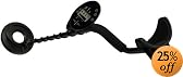 This item last updated: Nov 08, 2010