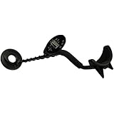 Bounty Hunter Discovery 1100 Metal Detector