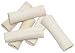 Sterilized Natural Beef Bone Extra Large 6