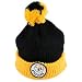 Pittsburgh Steelers Schwartz Knit Cap