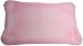Pink non-SKID skin case for Wii Fit Balance Board