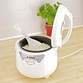 Judge Mini Rice Cooker
