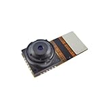 Iphone 3g 8gb/16gb Camera Cam Lens Replacement Us +Tool