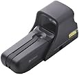 EOTech 552.A65/1 Military HOLOgraphic Weapon Sight