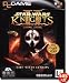 Star Wars Knights of the Old Republic 2: The Sith Lords