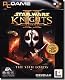 Star Wars Knights of the Old Republic 2: The Sith Lords by LucasArts Entertainment