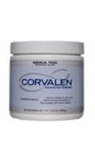 Corvalen 9.90 Ounces