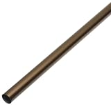 :USE Telescoping Window Rod 46