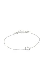 Elements Silver Pulsera plata de ley 925 milésimas