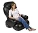 HT Massage Chair iJoy-2580 Massage Chair, Black