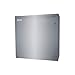Eemax AP108480 EFD N4 108KW 480V Tankless Water Heater for Emergency Shower/Eye Wash Combo in Nema 4 Cabinet