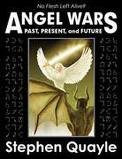 Angel Wars