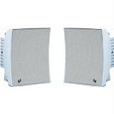 New Infinity Outrigger Jr. 4 Boxed Woofer