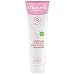 Mustela Stretch Marks Double Action 5.07 oz