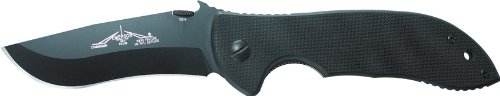  christmas Emerson Knives Commander Feature RadialB008UCMYI6
