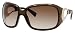 Giorgio Armani 651 sunglasses