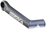 Profile Design SOS Boxer Bar End