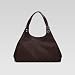 31KL7iEUH9L. SL75  Why do woman love Gucci handbags?