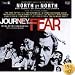 North - Film Music