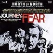Legendary Hollywood: North...