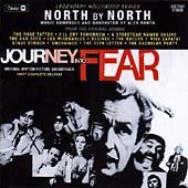 North - Film Music