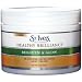 St. Ives Healthy Brilliance In Shower Body Polish 8 oz.