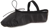Capezio Womens Daisy Ballet Shoe