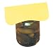 Kitchen & Housewares : Rubber Grips Jar Opener by Fox Run
