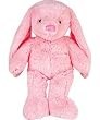 Designabear Pink Bunny