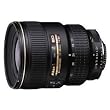Nikon 17-35mm f/2.8D ED-IF AF-S Zoom Nikkor Lens for Nikon Digital SLR Cameras