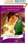 From Governess to Society Bride (Mills & Boon Historical Romance)