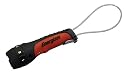 Energizer Workpro 2AA Stableuchte für Mignon AA Zelle Blister
