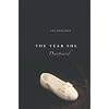 The Year She Disappeared (James A. Michener Fiction)