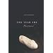 The Year She Disappeared (James A. Michener Fiction Series)