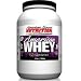High Quality Predigested Protein. Lactose Free. Bio-available Great Natural Source of High Potency Essential Amino Acids including BCAA.s.The muscles in your body are over 80% protein in dry weight if your goal is an increase of muscle then do it with Ame