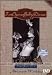 Advanced Workshop Tribal Basics Vol. 4 Fat Chane Belly Dance Dvd