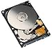 Fujitsu MHZ2160BH-G2 160 GB 5400 RPM SATA (Serial Advanced Technology Attachment) 3.0...